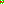 Destellos dst-7482063