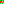 Destellos dst-7482064