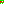 Destellos dst-7482067