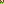 Destellos dst-7482068