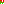 Destellos dst-7482070