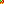 Destellos dst-7482074