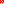 Destellos dst-7482075