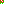 Destellos dst-7482095