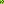 Destellos dst-7482096