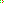 Destellos dst-74823