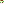 Destellos dst-74824