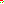 Destellos dst-74825