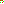 Destellos dst-74826