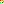 Destellos dst-74828