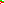 Destellos dst-748301
