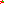 Destellos dst-748302