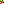 Destellos dst-748303