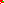 Destellos dst-748304