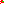 Destellos dst-748305