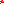 Destellos dst-748306