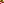 Destellos dst-748307