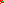Destellos dst-748308