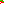 Destellos dst-748309