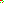 Destellos dst-74831
