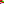 Destellos dst-748314