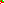 Destellos dst-748315