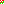 Destellos dst-7483157