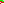 Destellos dst-748319