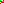 Destellos dst-748320