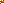 Destellos dst-748324