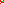 Destellos dst-748325