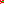 Destellos dst-748328
