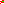 Destellos dst-748329