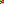 Destellos dst-748330