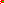 Destellos dst-748331