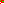 Destellos dst-748334