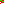 Destellos dst-748335