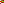 Destellos dst-748336