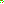 Destellos dst-74834