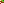 Destellos dst-748340