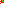 Destellos dst-748341