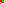 Destellos dst-748345