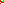 Destellos dst-748346
