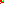 Destellos dst-748350