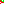 Destellos dst-748351