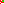 Destellos dst-748352