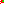 Destellos dst-748357