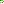 Destellos dst-74836