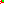 Destellos dst-748366