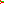 Destellos dst-748373